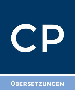 22042_CP_Uebersetzungen_Logo